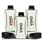 viho turbo vape